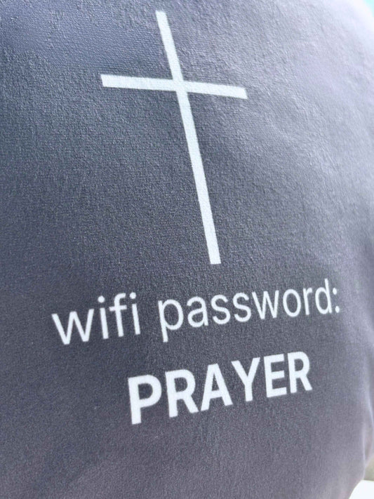 Reconnected系列 ‧ 圓形咕𠱸 │ 深灰色